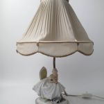 616 1718 TABLE LAMP
